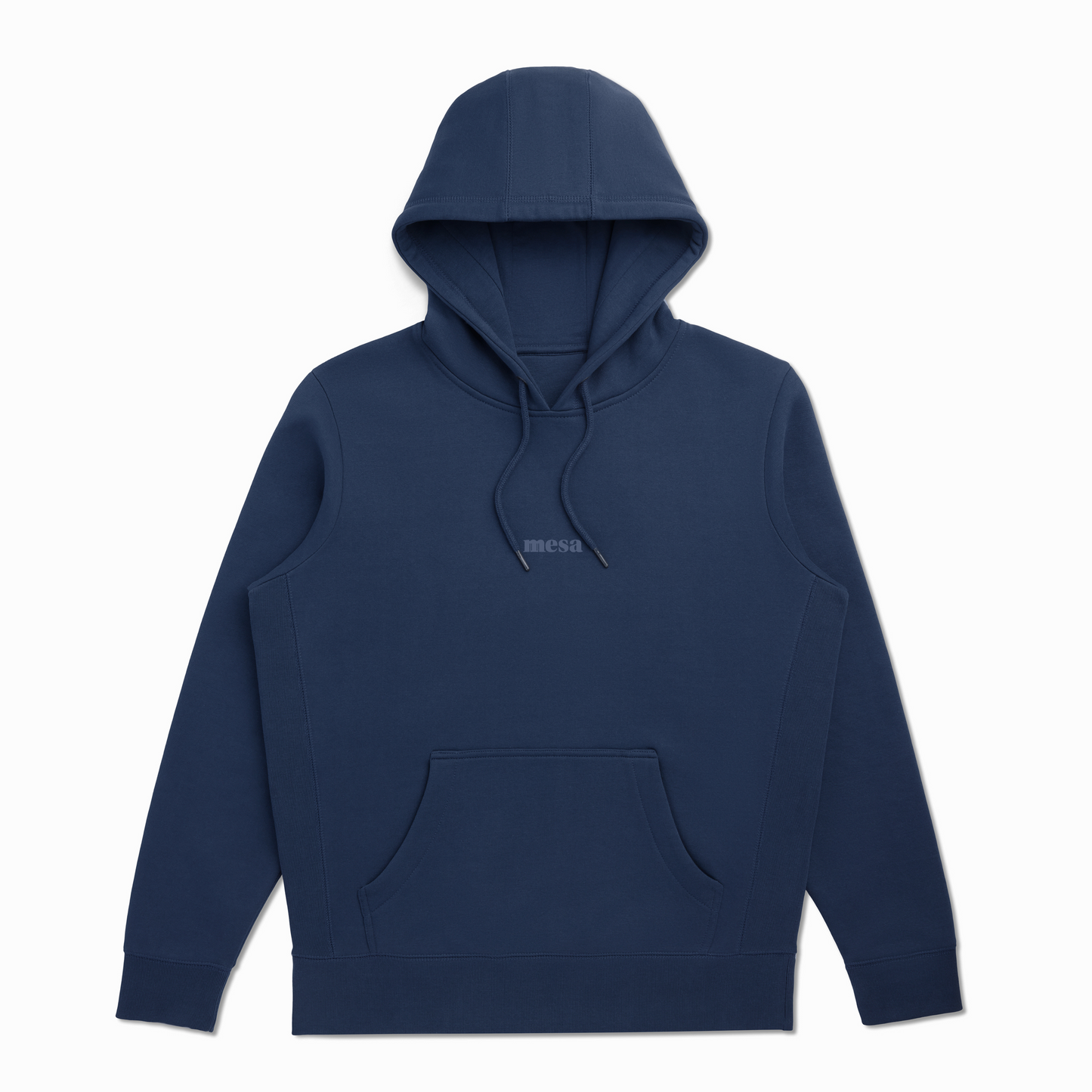 Mesa Hoodie