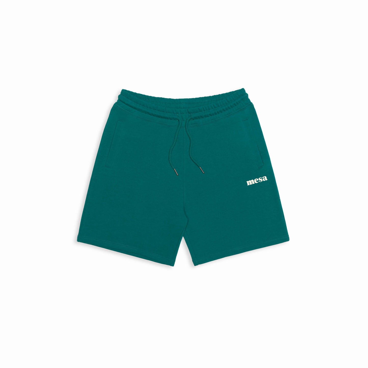 Mesa Sweatshorts