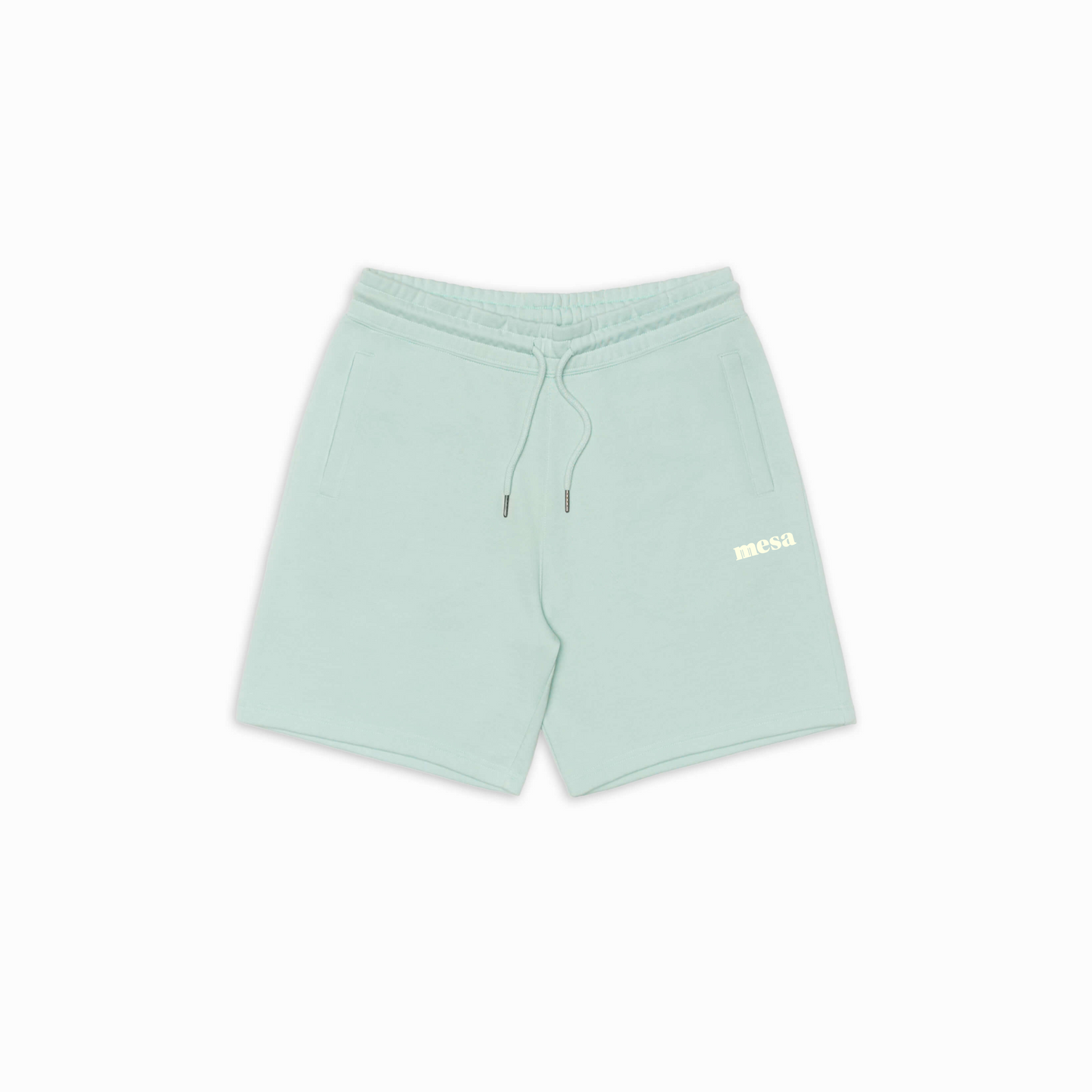 Mesa Sweatshorts