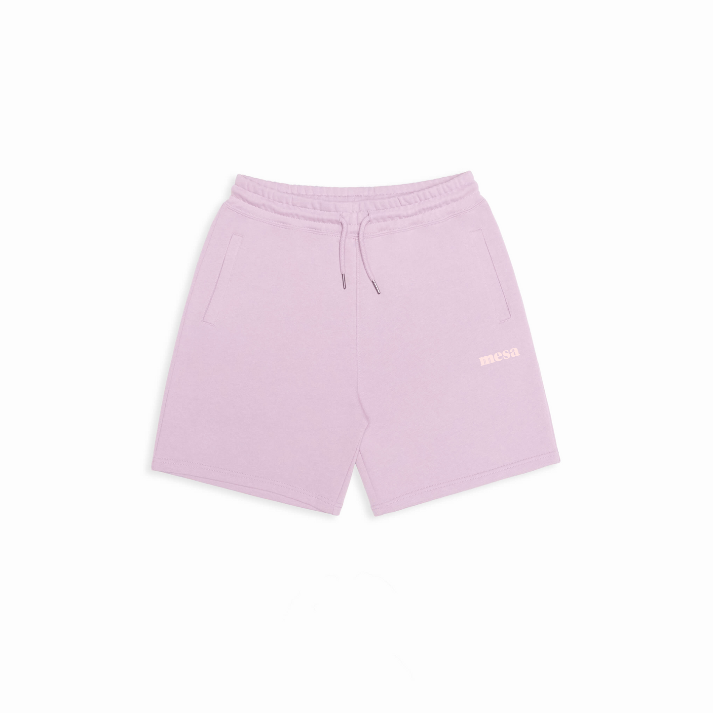 Mesa Sweatshorts