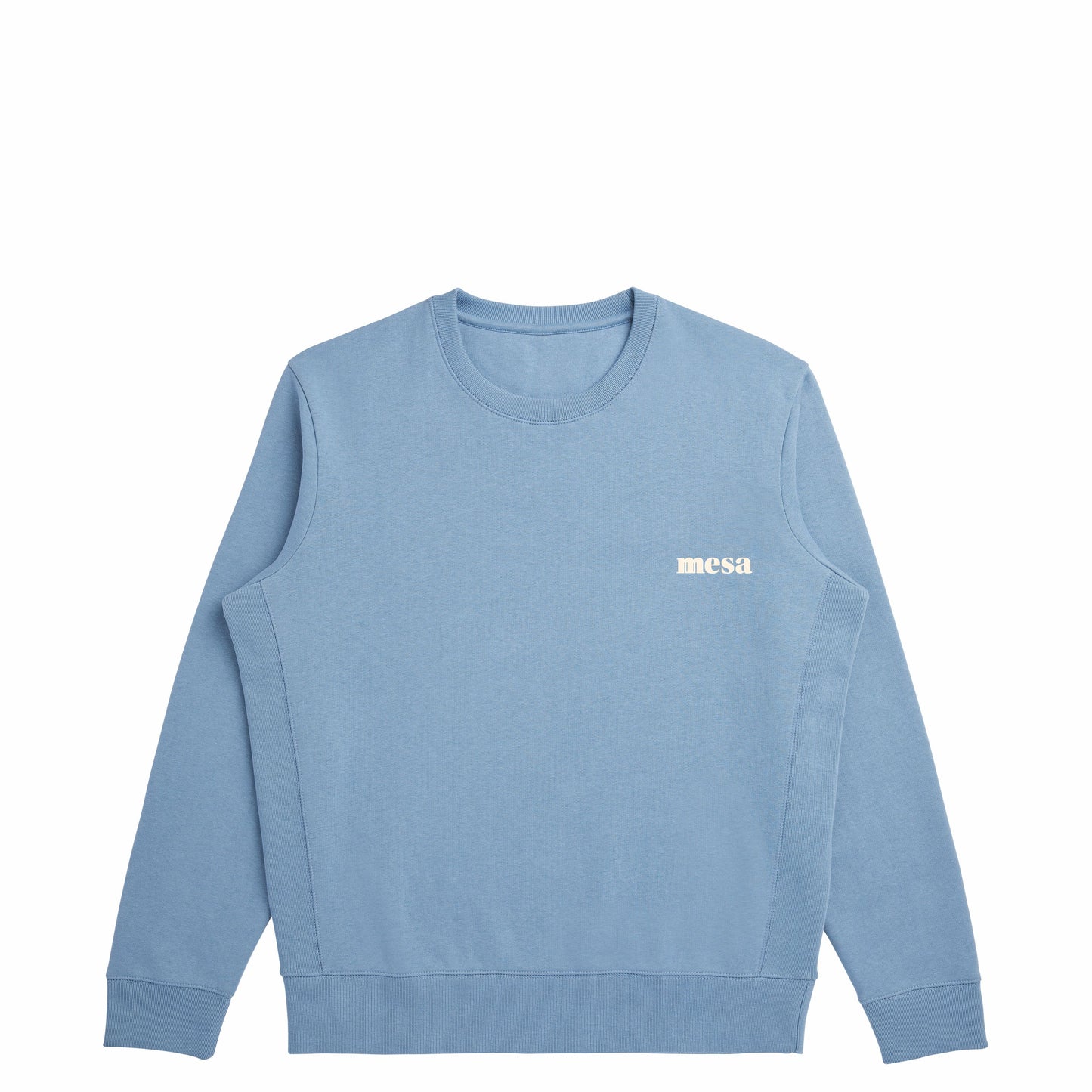 Mesa Crewneck