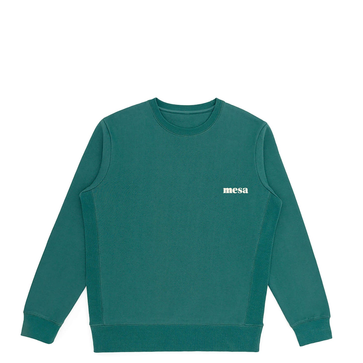 Mesa Crewneck