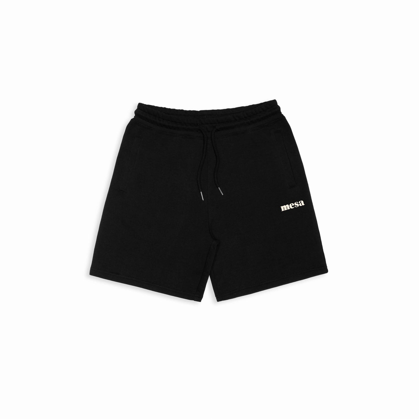 Mesa Sweatshorts
