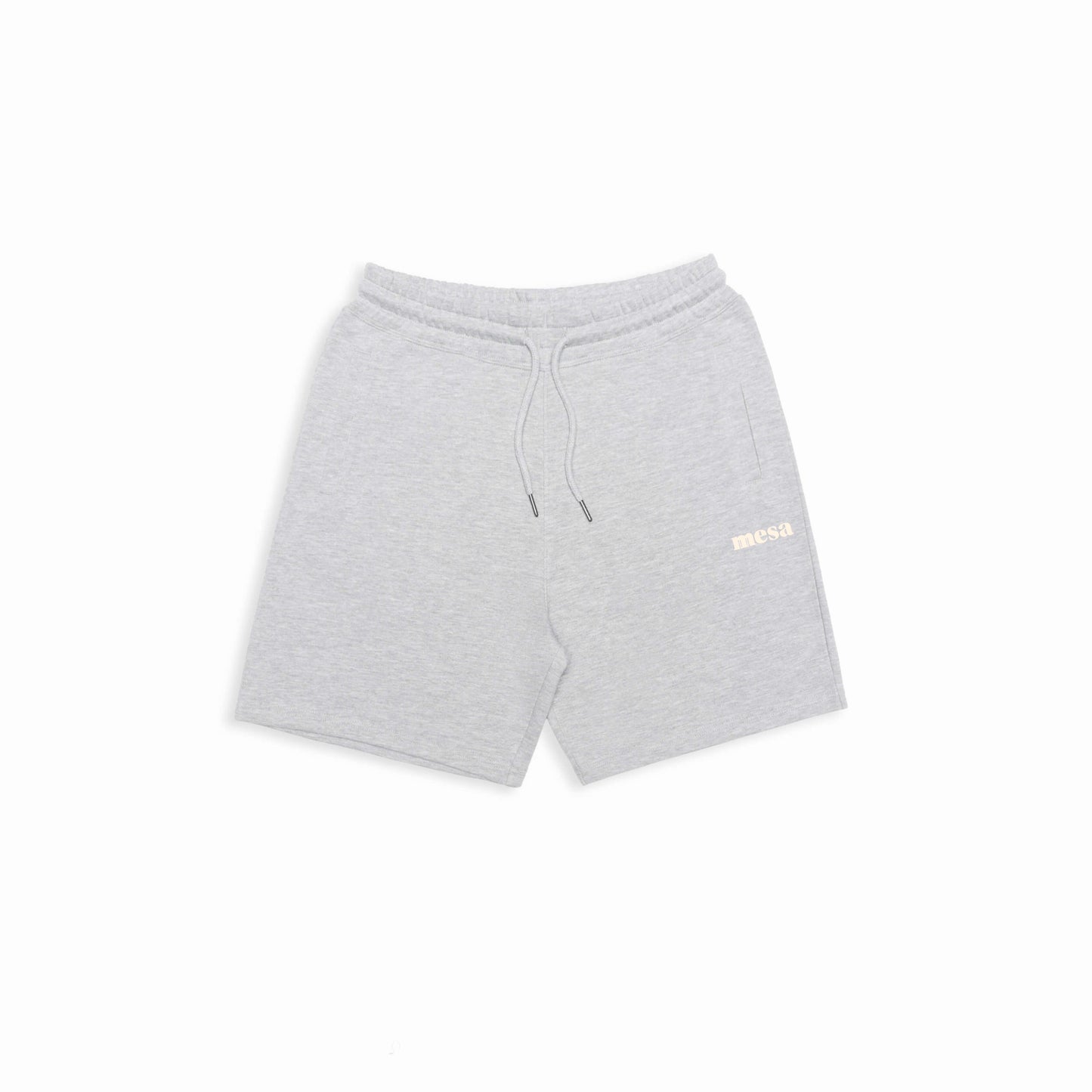Mesa Sweatshorts