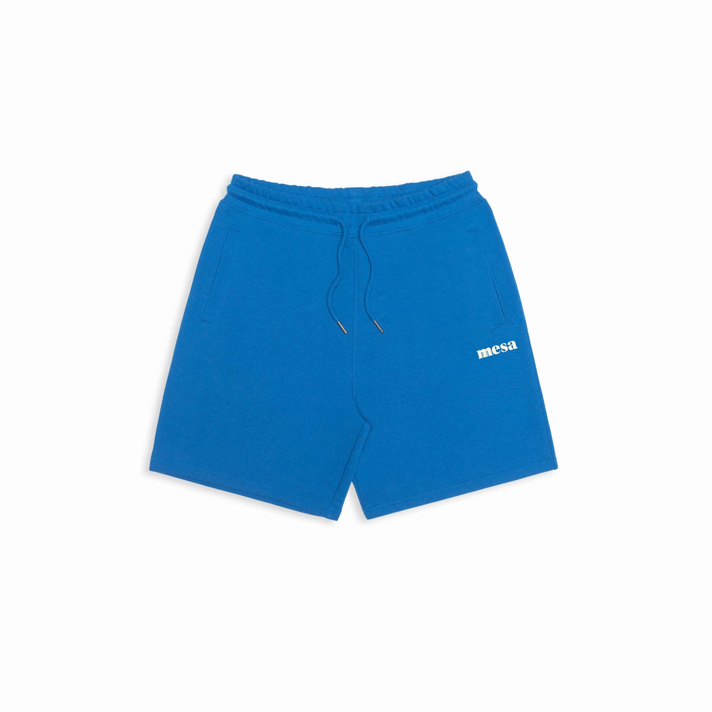 Mesa Sweatshorts