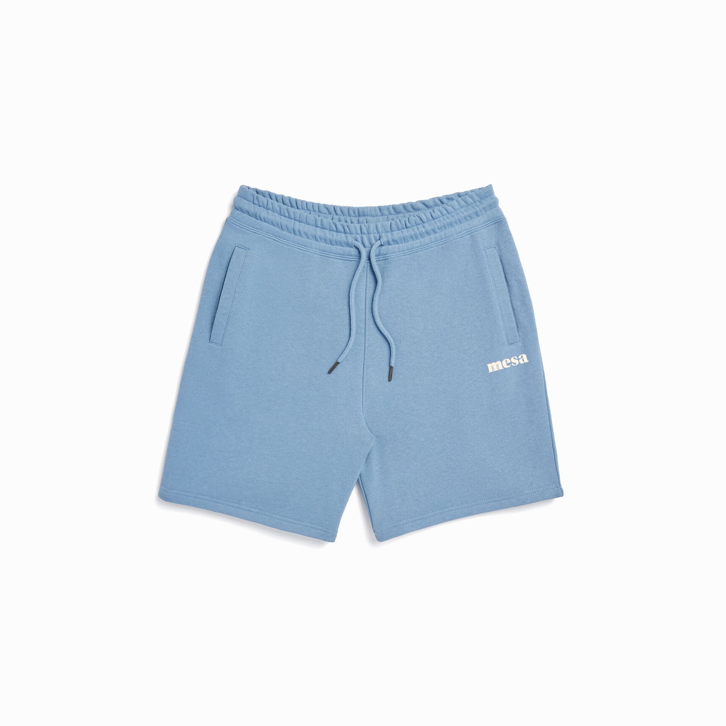 Mesa Sweatshorts