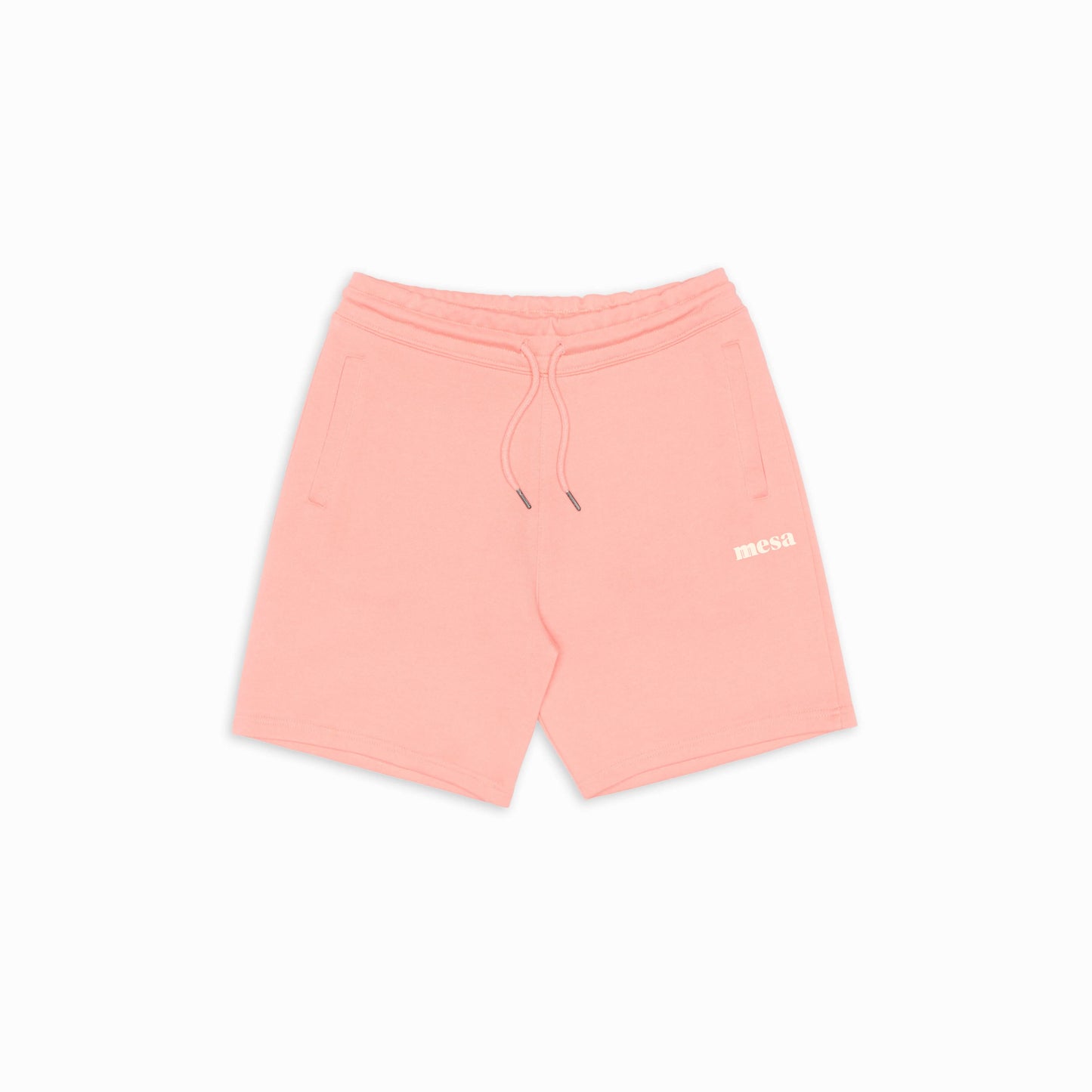 Mesa Sweatshorts