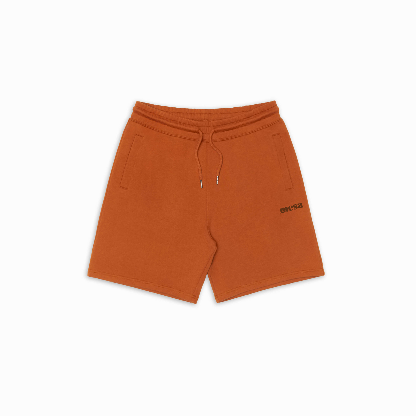 Mesa Sweatshorts