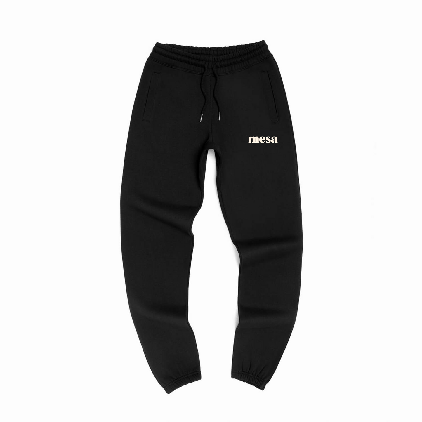 Mesa Sweatpants