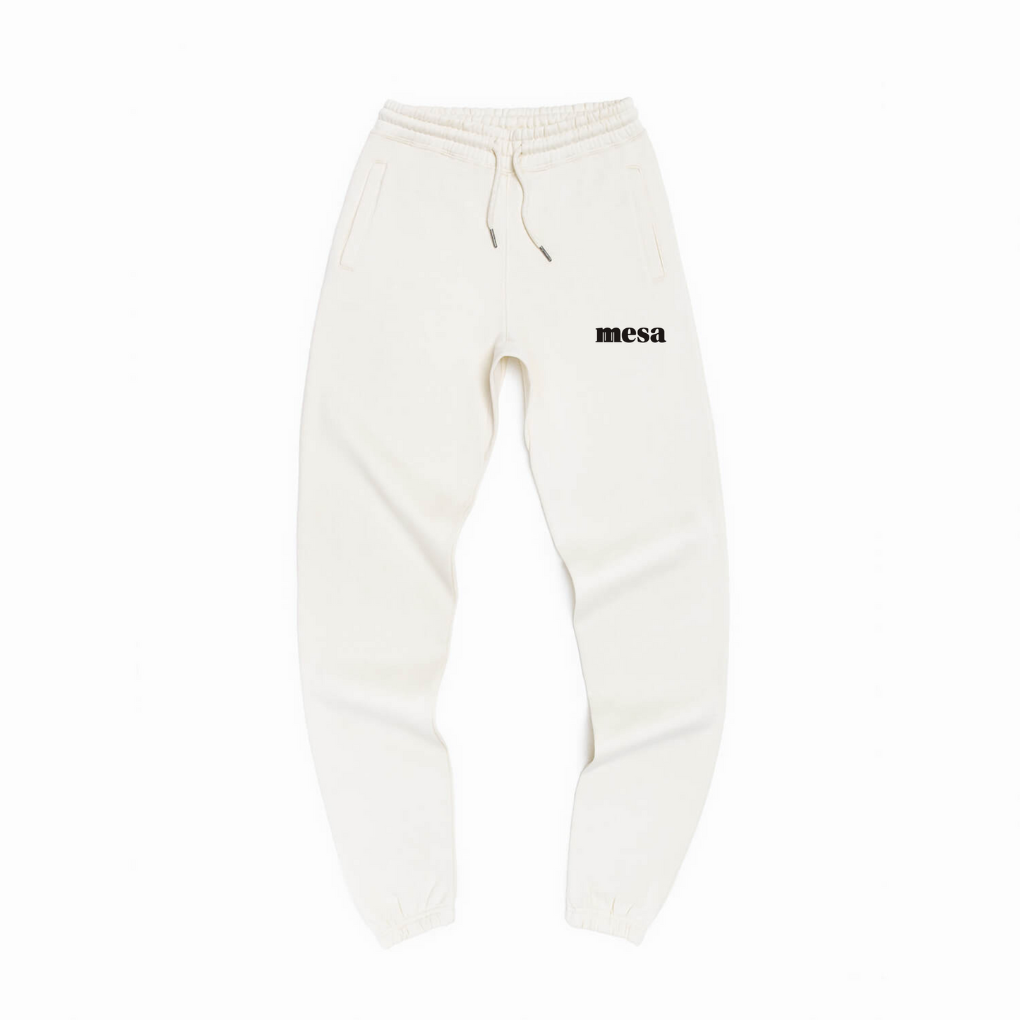Mesa Sweatpants