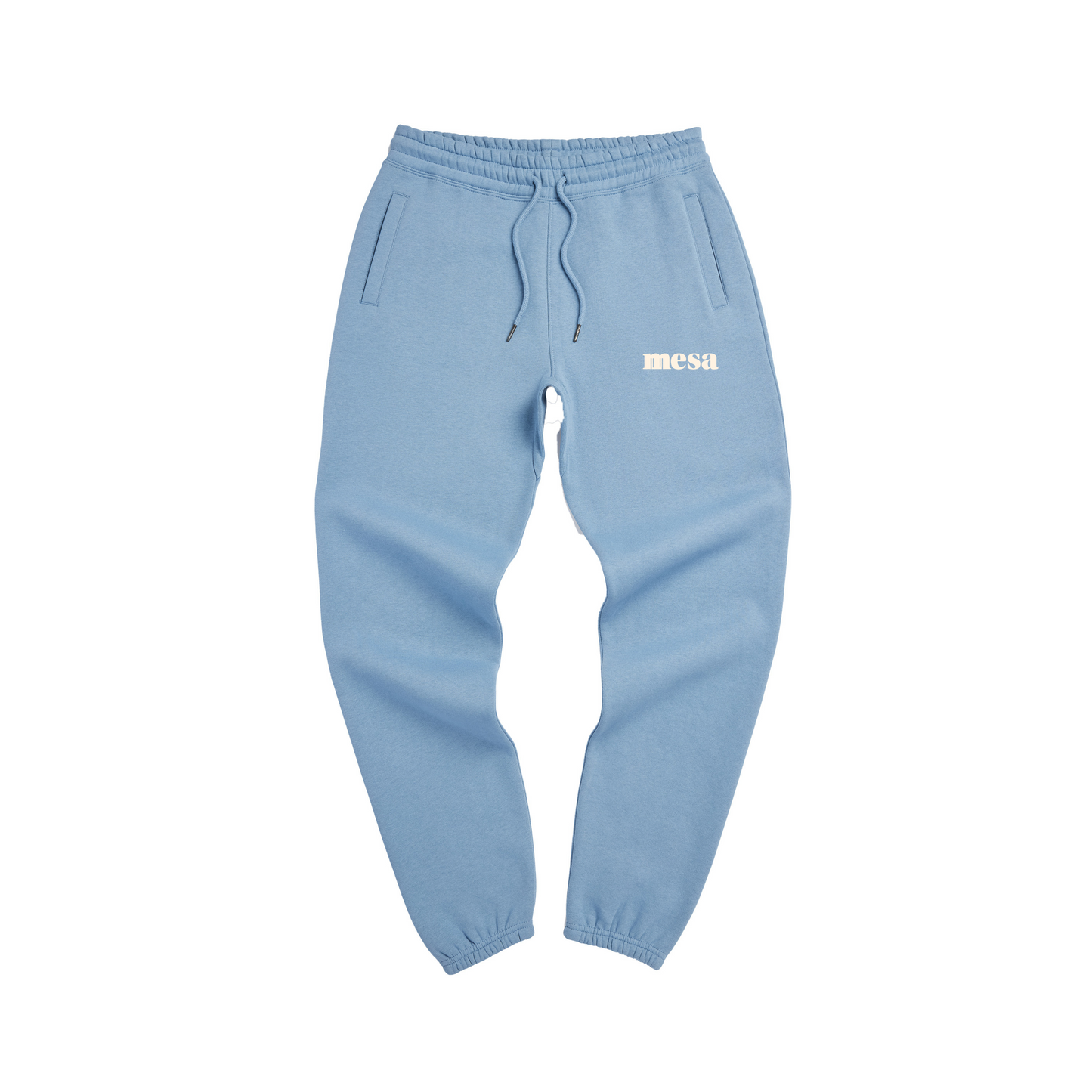 Mesa Sweatpants