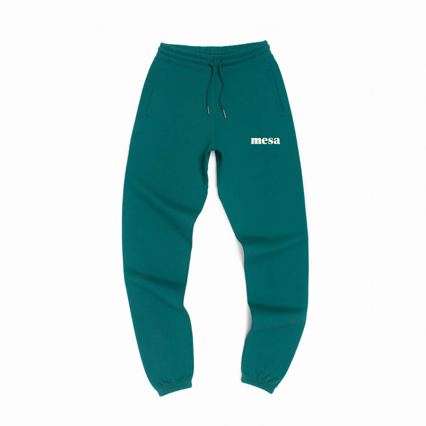Mesa Sweatpants