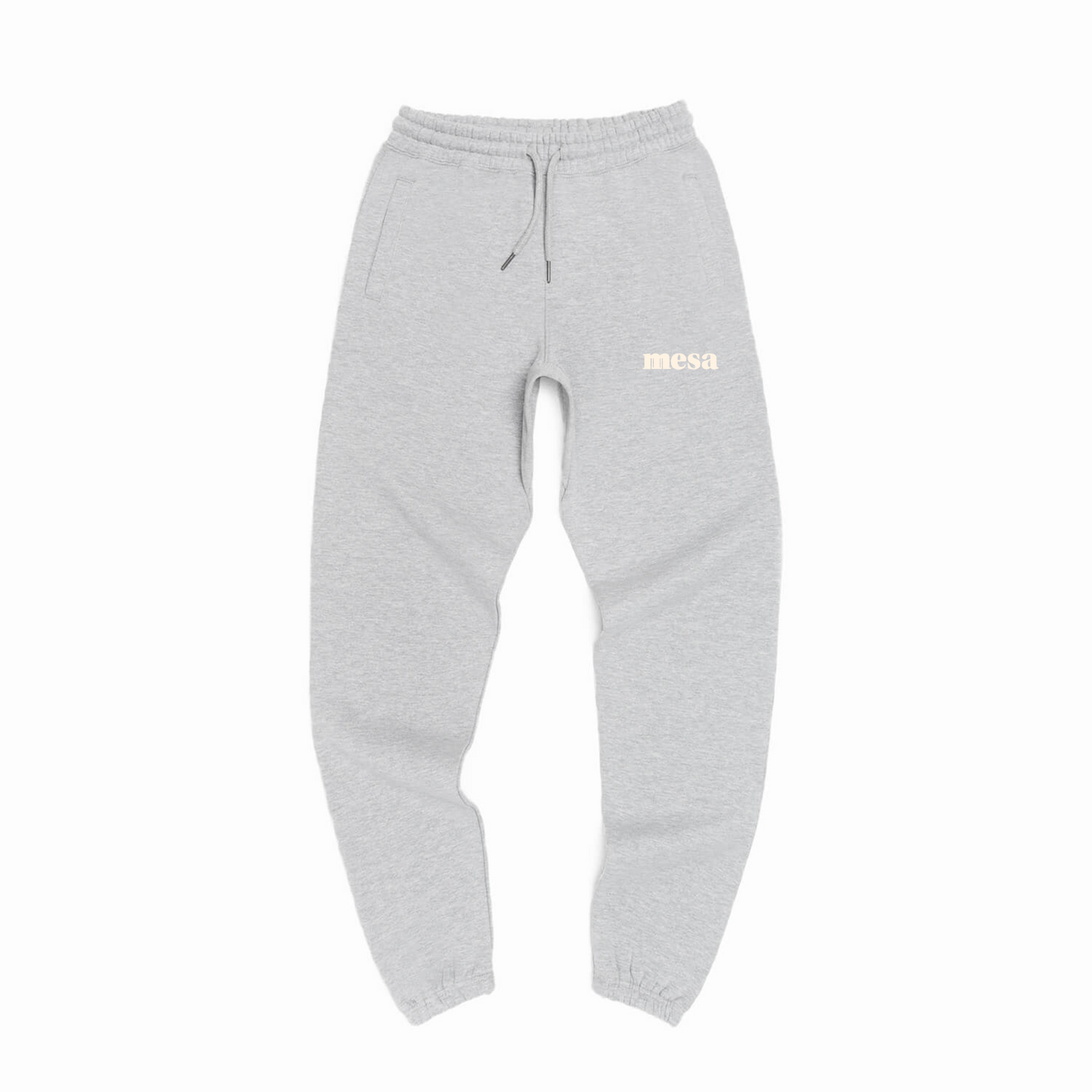 Mesa Sweatpants