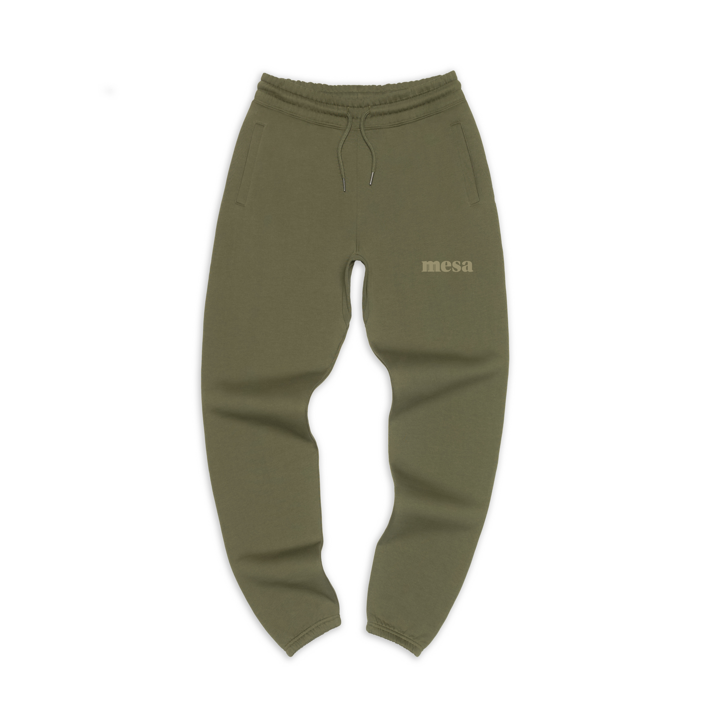 Mesa Sweatpants