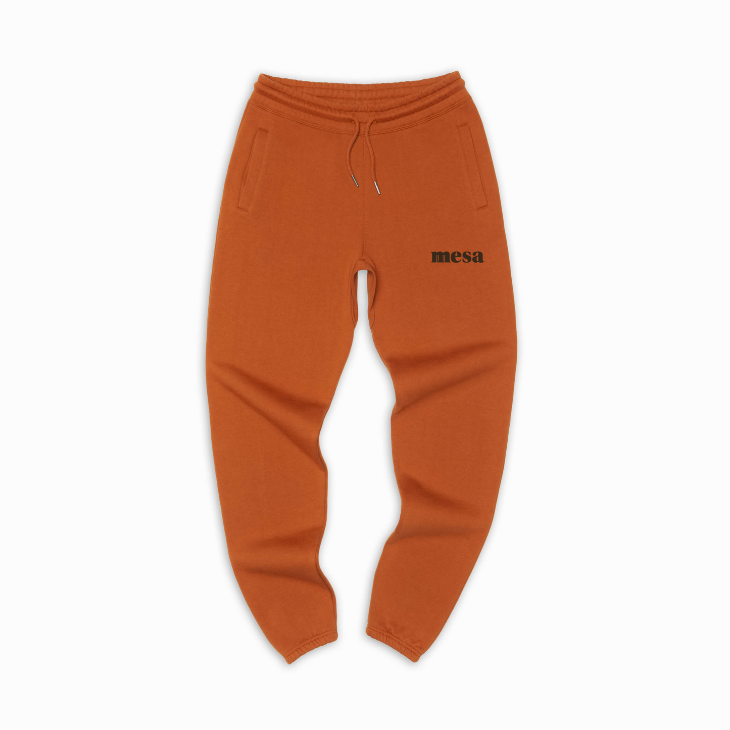 Mesa Sweatpants